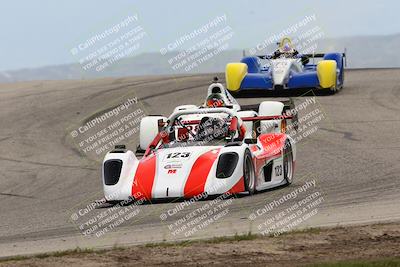 media/Mar-16-2024-CalClub SCCA (Sat) [[de271006c6]]/Group 1/Race/